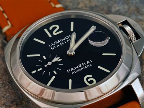 james list replica panerai|fake Panerai watch.